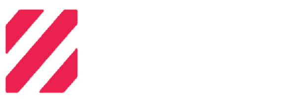 Reno Trades