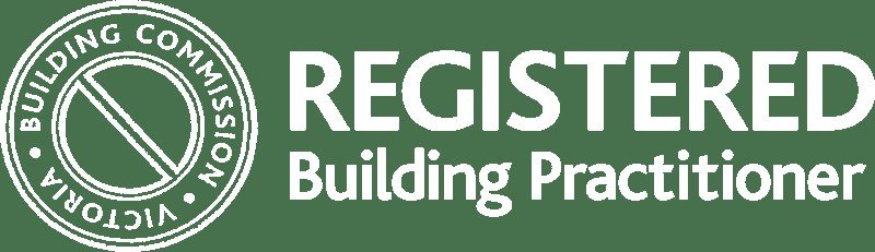 Registered Building Practitioner, Building Commission Victoria